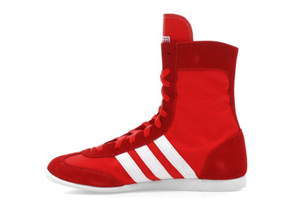 adidas Japan H Red White Gold Metallic (Women's)