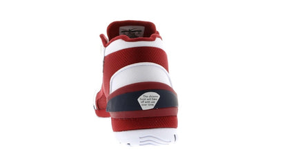 Nike Air Zoom Generation First Game (2017)