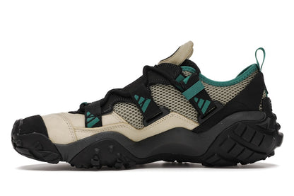 adidas FYW XTA Sand Sub Green