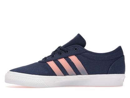 adidas Adiese Tech Indigo Sky Tint