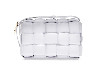 Bottega Veneta Padded Cassete Mirth Washed