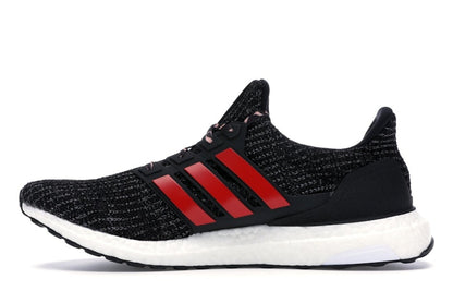 adidas Ultra Boost 4.0 Chinese New Year (2019)