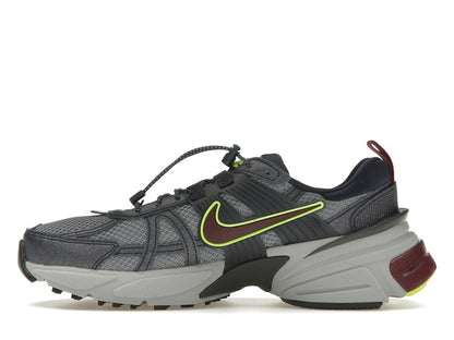 Nike V2K Run Luminous (Women's)