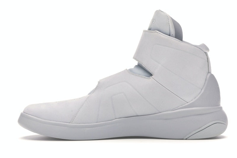 Nike Marxman Prm Pure Platinum/Pure Platinum-Pure Platinum