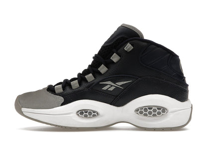 Reebok Question Mid Georgetown (2020) (GS)