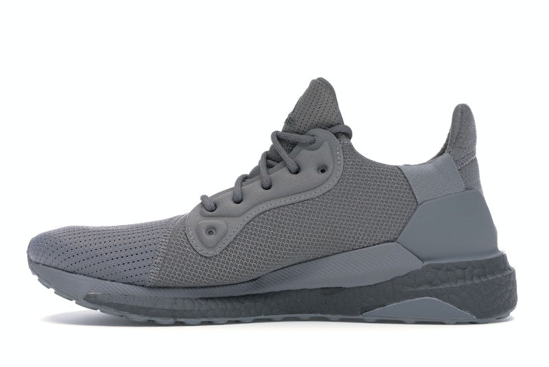adidas Solar Hu Pharrell Greyscale Pack Grey