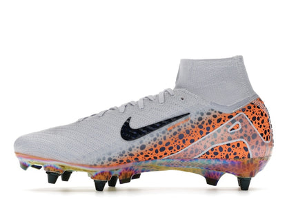 Nike Zoom Mercurial Superfly 10 Elite SG Pro Electric Pack
