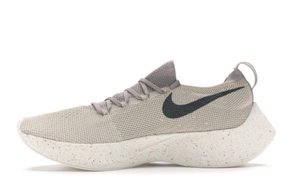 Nike Vapor Street Flyknit String