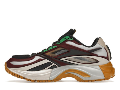 Reebok Premier Road Modern Rust Pack