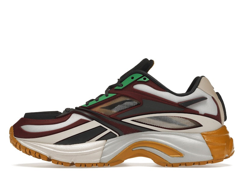 Reebok Premier Road Modern Rust Pack
