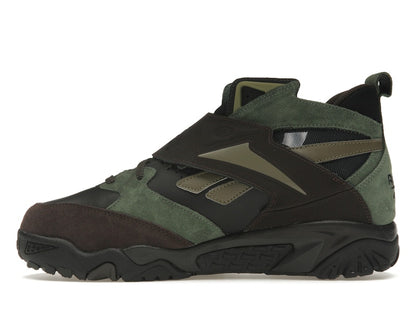 Reebok Preseason 94 Beef & Broccoli
