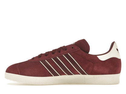adidas Gazelle Spain