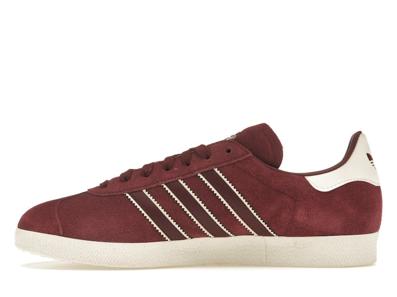 adidas Gazelle Spain