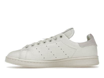 adidas Stan Smith Recon Off White