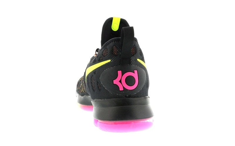 Nike KD 9 Unlimited