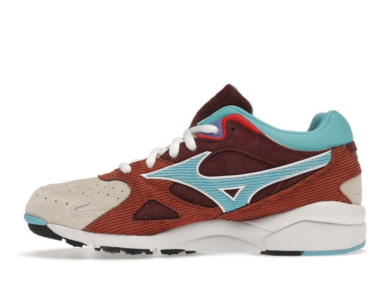 Mizuno Sky Medal Hanon The Angels Share (Special Box)