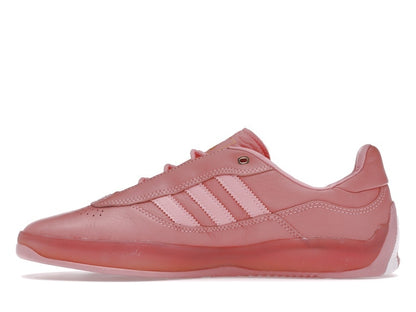 adidas Palace Puig Super Pop