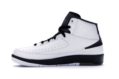 Jordan 2 Retro Wing It (GS)