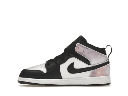 Jordan 1 Mid SE Zen Master (PS)
