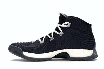 adidas Crazy Explosive 2017 Core Black