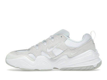Nike Tech Hera Photon Dust White