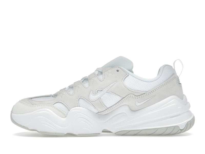 Nike Tech Hera Photon Dust White