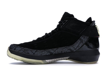Jordan 22 OG Chicago PE