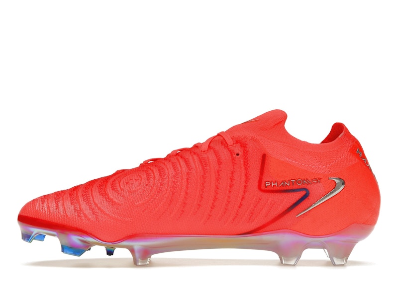 Nike Phantom GX II Elite FG Erling Haaland Force9