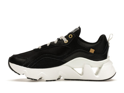 Nike RYZ 365 2 Serena Williams Design Crew Black (Women's)