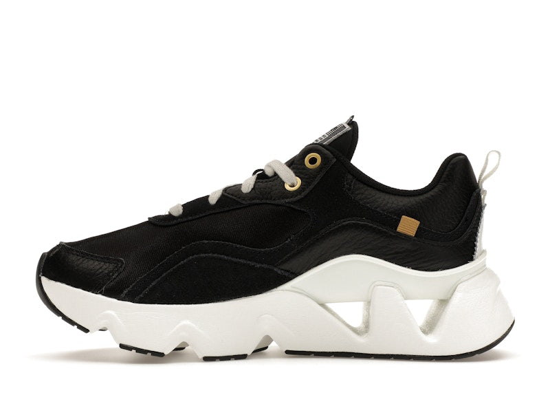 Nike RYZ 365 2 Serena Williams Design Crew Black (Women's)