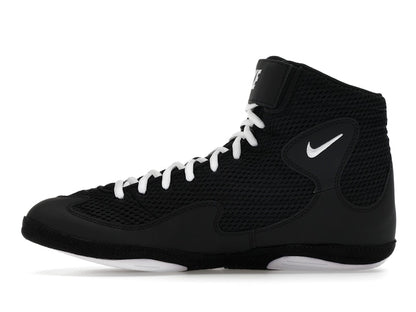 Nike Inflict 3 Black White