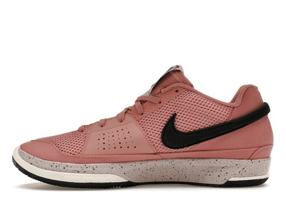 Nike Ja 1 Bite