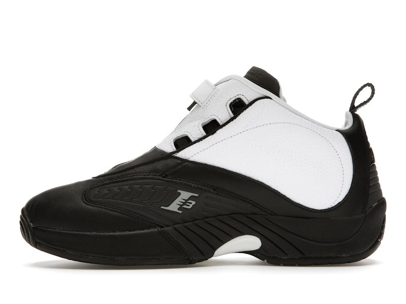 Reebok Answer IV Stepover (2021)