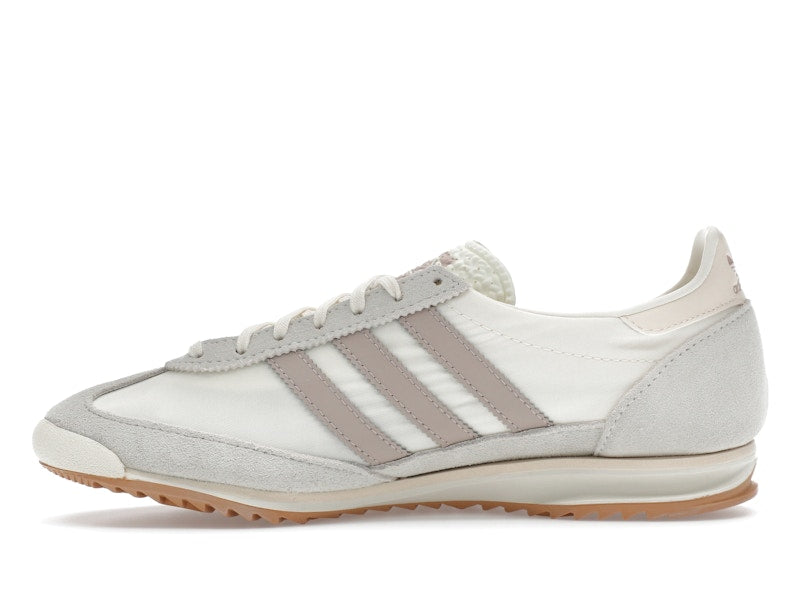 adidas SL 72 OG Off White Wonder Taupe Wonder White (Women's)