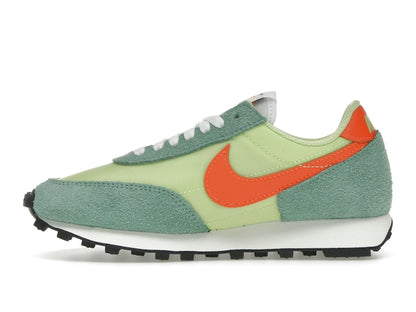 Nike Daybreak Limelight Electro Orange