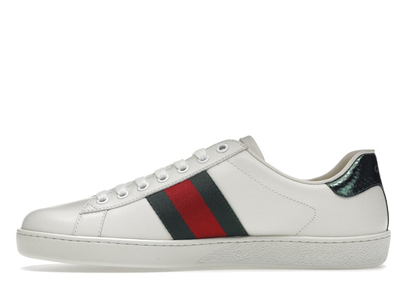 Gucci Ace Bee