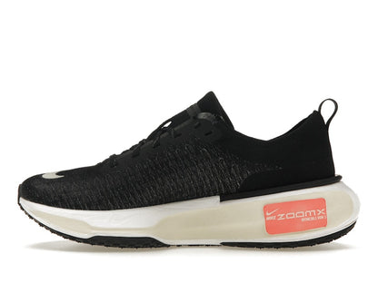 Nike ZoomX Invincible Run 3 Black White