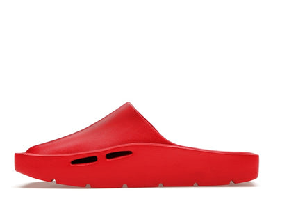 Jordan Hex Mule SP University Red (Women's)
