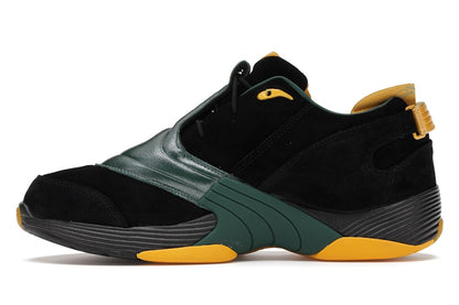 Reebok Answer 5 Bethel