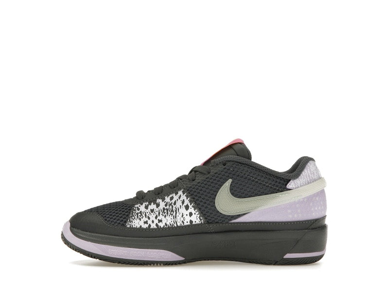 Nike Ja 1 Personal Touch (GS)