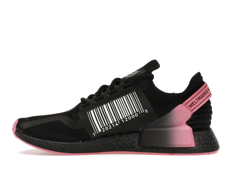 adidas NMD R1 V2 Damian Lillard