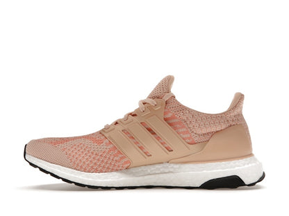 adidas Ultra Boost 5.0 DNA Halo Blush (Women's)