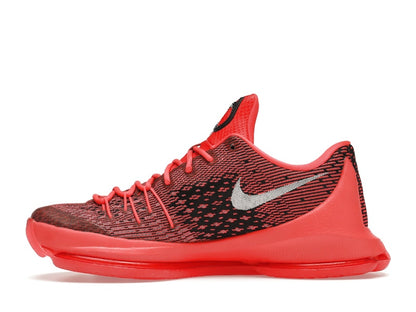 Nike KD 8 V8