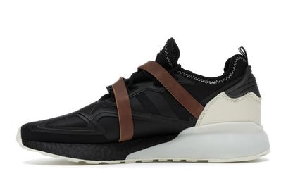 adidas ZX 2K Boost Star Wars Han Solo