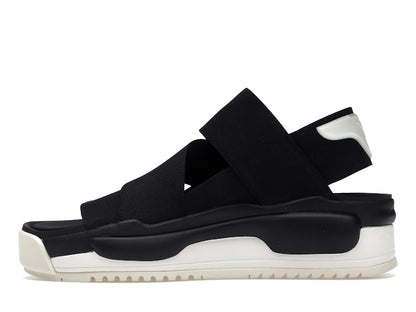 adidas Y-3 Hokori Black Core White