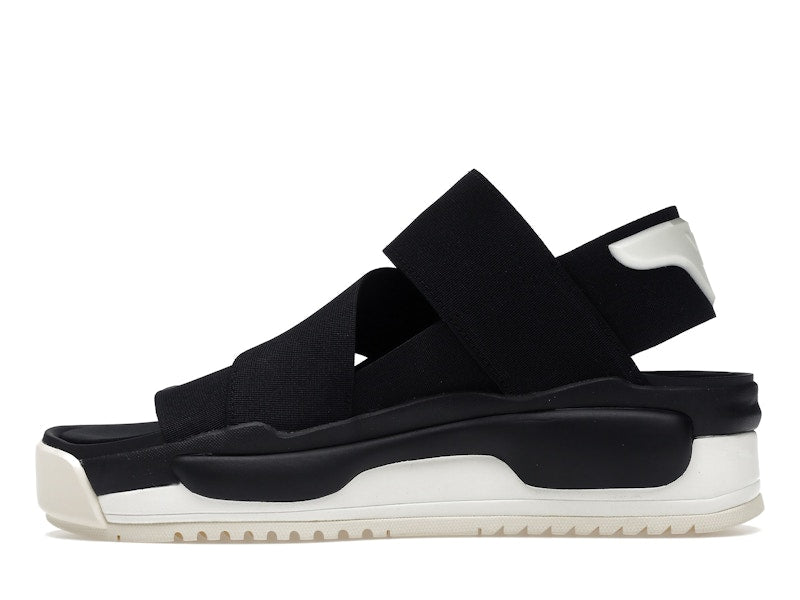 adidas Y-3 Hokori Black Core White
