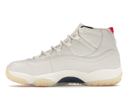Jordan 11 Retro 285