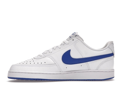Nike Court Vision Low Game Royal