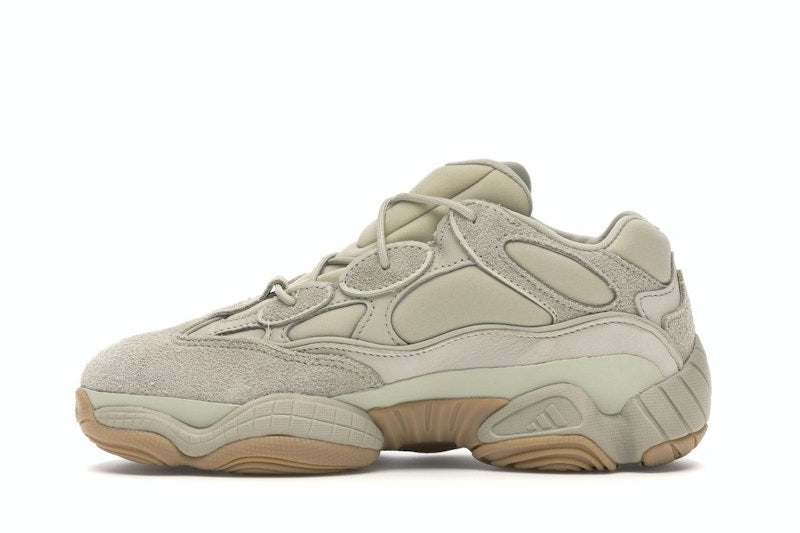 adidas Yeezy 500 Stone (Kids)
