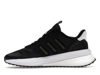 adidas X_Plrphase Core Black Cloud White